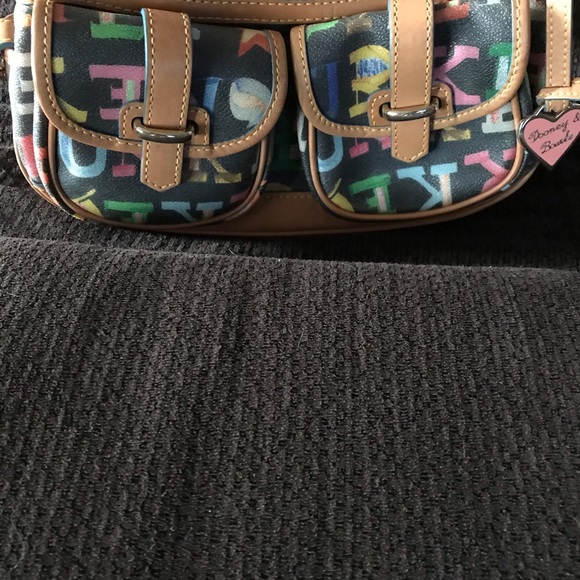 Purse - Picture 2 of 6